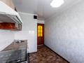 3-бөлмелі пәтер · 63.2 м² · 5/5 қабат, Иманжусип Кутпанулы 3, бағасы: 22.7 млн ₸ в Астане, р-н Байконур — фото 25