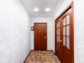 3-бөлмелі пәтер · 63.2 м² · 5/5 қабат, Иманжусип Кутпанулы 3, бағасы: 22.7 млн ₸ в Астане, р-н Байконур — фото 27