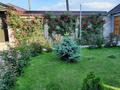Дом · 10 комнат · 250 м², проспект Жамбыла/ул Сулеймегова — Сулейменова за 60 000 ₸ в Таразе — фото 8