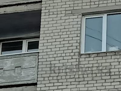 Пәтерлер в Восточно-Казахстанской обл.: 2-бөлмелі пәтер · 50 м² · 4/5 қабат, 5 микрорайон 5, бағасы: 9.9 млн 〒 2-бөлмелі пәтер · 50 м² · 4/5 қабат, 5 микрорайон 5, бағасы: 9.9 млн 〒 в Риддере