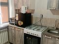 1-комнатная квартира · 30 м² · 2/5 этаж, Бектурганова, Люкс, рядом кафе Сонат 11 — Муратбаева за 2 000 ₸ в  — фото 13