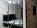 1-комнатная квартира · 30 м² · 2/5 этаж, Бектурганова, Люкс, рядом кафе Сонат 11 — Муратбаева за 2 000 ₸ в 
