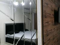 1-бөлмелі пәтер · 30 м² · 2/5 қабат, Бектурганова, Люкс, рядом кафе Сонат 11 — Муратбаева, бағасы: 2 000 ₸ в 