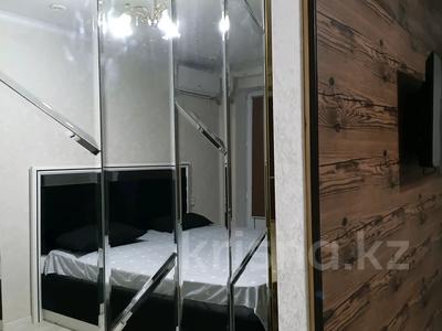 1-бөлмелі пәтер · 30 м² · 2/5 қабат, Бектурганова, Люкс, рядом кафе Сонат 11 — Муратбаева, бағасы: 2 000 ₸ в 