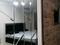 1-комнатная квартира · 30 м² · 2/5 этаж, Бектурганова, Люкс, рядом кафе Сонат 11 — Муратбаева за 2 000 ₸ в 