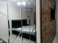1-комнатная квартира · 30 м² · 2/5 этаж, Бектурганова, Люкс, рядом кафе Сонат 11 — Муратбаева за 2 000 ₸ в  — фото 17