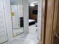 1-комнатная квартира · 30 м² · 2/5 этаж, Бектурганова, Люкс, рядом кафе Сонат 11 — Муратбаева за 2 000 ₸ в  — фото 18