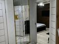 1-комнатная квартира · 30 м² · 2/5 этаж, Бектурганова, Люкс, рядом кафе Сонат 11 — Муратбаева за 2 000 ₸ в  — фото 19