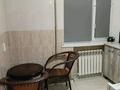 1-комнатная квартира · 30 м² · 2/5 этаж, Бектурганова, Люкс, рядом кафе Сонат 11 — Муратбаева за 2 000 ₸ в  — фото 6