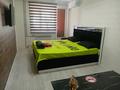 1-комнатная квартира · 30 м² · 2/5 этаж, Бектурганова, Люкс, рядом кафе Сонат 11 — Муратбаева за 2 000 ₸ в  — фото 10
