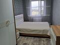 2-бөлмелі пәтер · 48 м² · 4/5 қабат, Ленинградская 73 — Волга, вокзал, фудмарт, бағасы: 8.7 млн ₸ в Шахтинске — фото 5