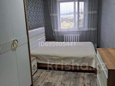 Продажа квартир в Карагандинской обл.: 2-комнатная квартира · 48 м² · 4/5 этаж, Ленинградская 73 — Волга, вокзал, фудмарт за 9.2 млн 〒 2-комнатная квартира · 48 м² · 4/5 этаж, Ленинградская 73 — Волга, вокзал, фудмарт за 9.2 млн 〒 в Шахтинске