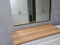 2-бөлмелі пәтер · 48 м² · 4/5 қабат, Ленинградская 73 — Волга, вокзал, фудмарт, бағасы: 8.7 млн ₸ в Шахтинске — фото 7