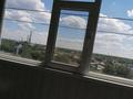 1-комнатная квартира · 32 м² · 8/9 этаж, Гагарина 1/2 за 90 000 ₸ в Уральске — фото 3