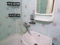 1-комнатная квартира · 32 м² · 8/9 этаж, Гагарина 1/2 за 90 000 ₸ в Уральске — фото 4