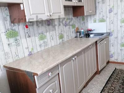 1-комнатная квартира · 32 м² · 8/9 этаж, Гагарина 1/2 за 90 000 ₸ в Уральске
