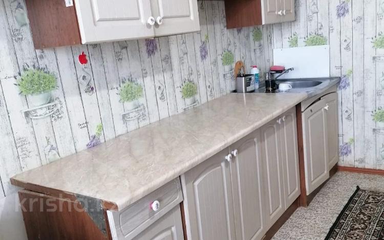 1-комнатная квартира · 32 м² · 8/9 этаж, Гагарина 1/2 за 90 000 ₸ в Уральске — фото 8