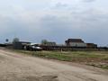 Участок · 2 га, ул. Кожабекова — Боз Бие за 400 млн ₸ в Коксай (пути Ильича)