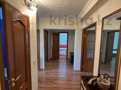 Пәтерлер в Алматы: 3-бөлмелі пәтер · 70 м² · 5/5 қабат, Достык, бағасы: 450 000 〒 3-бөлмелі пәтер · 70 м² · 5/5 қабат, Достык, бағасы: 450 000 〒 в Алматы, Медеуский р-н