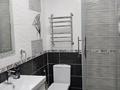 1-комнатная квартира · 45 м² · 4/12 этаж, Абиша Кекилбайулы 97а за 46 млн ₸ в Алматы — фото 5