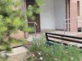 2-комнатная квартира · 46 м² · 2/10 этаж, Р.Кошкарбаева 15 — Мечеть Хазрет Султан за 250 000 ₸ в Астане, Алматы р-н