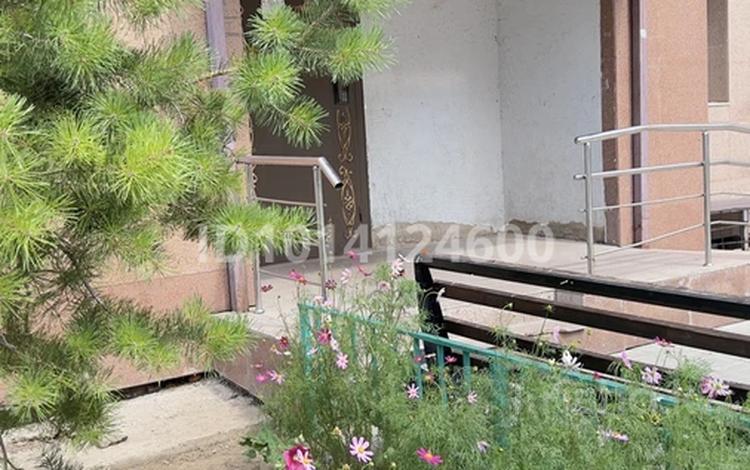 2-комнатная квартира · 46 м² · 2/10 этаж, Р.Кошкарбаева 15 — Мечеть Хазрет Султан за 250 000 ₸ в Астане, Алматы р-н — фото 2