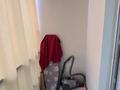 2-комнатная квартира · 46 м² · 2/10 этаж, Р.Кошкарбаева 15 — Мечеть Хазрет Султан за 250 000 ₸ в Астане, Алматы р-н — фото 11