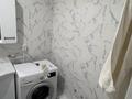 2-комнатная квартира · 46 м² · 2/10 этаж, Р.Кошкарбаева 15 — Мечеть Хазрет Султан за 250 000 ₸ в Астане, Алматы р-н — фото 14