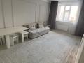 2-комнатная квартира · 46 м² · 2/10 этаж, Р.Кошкарбаева 15 — Мечеть Хазрет Султан за 250 000 ₸ в Астане, Алматы р-н — фото 15
