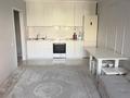2-комнатная квартира · 46 м² · 2/10 этаж, Р.Кошкарбаева 15 — Мечеть Хазрет Султан за 250 000 ₸ в Астане, Алматы р-н — фото 16