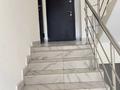 2-комнатная квартира · 46 м² · 2/10 этаж, Р.Кошкарбаева 15 — Мечеть Хазрет Султан за 250 000 ₸ в Астане, Алматы р-н — фото 2