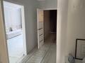 2-комнатная квартира · 46 м² · 2/10 этаж, Р.Кошкарбаева 15 — Мечеть Хазрет Султан за 250 000 ₸ в Астане, Алматы р-н — фото 4