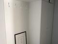 2-комнатная квартира · 46 м² · 2/10 этаж, Р.Кошкарбаева 15 — Мечеть Хазрет Султан за 250 000 ₸ в Астане, Алматы р-н — фото 5