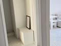 2-комнатная квартира · 46 м² · 2/10 этаж, Р.Кошкарбаева 15 — Мечеть Хазрет Султан за 250 000 ₸ в Астане, Алматы р-н — фото 6