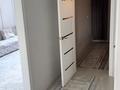 2-комнатная квартира · 46 м² · 2/10 этаж, Р.Кошкарбаева 15 — Мечеть Хазрет Султан за 250 000 ₸ в Астане, Алматы р-н — фото 7