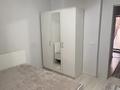 2-комнатная квартира · 46 м² · 2/10 этаж, Р.Кошкарбаева 15 — Мечеть Хазрет Султан за 250 000 ₸ в Астане, Алматы р-н — фото 9