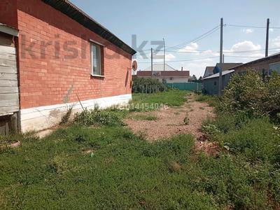 Отдельный дом · 4 комнаты · 80 м² · 10 сот., Дархан дала 47 — Возле магазина Акерке за 30 млн ₸ в 