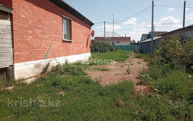 Отдельный дом · 4 комнаты · 80 м² · 10 сот., Дархан дала 47 — Возле магазина Акерке за 30 млн ₸ в  — фото 12