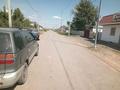 Отдельный дом · 4 комнаты · 80 м² · 10 сот., Дархан дала 47 — Возле магазина Акерке за 30 млн ₸ в  — фото 4