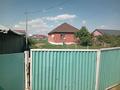 Отдельный дом · 4 комнаты · 80 м² · 10 сот., Дархан дала 47 — Возле магазина Акерке за 30 млн ₸ в  — фото 5