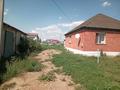 Отдельный дом · 4 комнаты · 80 м² · 10 сот., Дархан дала 47 — Возле магазина Акерке за 30 млн ₸ в  — фото 6