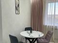 1-бөлмелі пәтер · 44 м² · 3/5 қабат, Северо восток 2 19 А, бағасы: 21 млн ₸ в Уральске