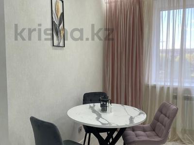 Продажа квартир в Западно-Казахстанской обл.: 1-комнатная квартира · 43.8 м² · 3/5 этаж, Северо восток 2 за 19.9 млн 〒 1-комнатная квартира · 43.8 м² · 3/5 этаж, Северо восток 2 за 19.9 млн 〒 в Уральске