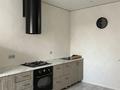 1-бөлмелі пәтер · 44 м² · 3/5 қабат, Северо восток 2 19 А, бағасы: 21 млн ₸ в Уральске — фото 3