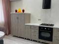 1-бөлмелі пәтер · 44 м² · 3/5 қабат, Северо восток 2 19 А, бағасы: 21 млн ₸ в Уральске — фото 4