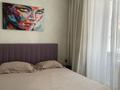 1-бөлмелі пәтер · 44 м² · 3/5 қабат, Северо восток 2 19 А, бағасы: 21 млн ₸ в Уральске — фото 5