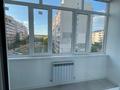 1-бөлмелі пәтер · 44 м² · 3/5 қабат, Северо восток 2 19 А, бағасы: 21 млн ₸ в Уральске — фото 6