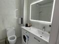1-бөлмелі пәтер · 44 м² · 3/5 қабат, Северо восток 2 19 А, бағасы: 21 млн ₸ в Уральске — фото 7