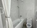 1-бөлмелі пәтер · 44 м² · 3/5 қабат, Северо восток 2 19 А, бағасы: 21 млн ₸ в Уральске — фото 8