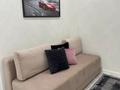 1-бөлмелі пәтер · 44 м² · 3/5 қабат, Северо восток 2 19 А, бағасы: 21 млн ₸ в Уральске — фото 9